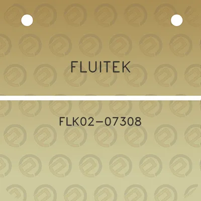 fluitek-flk02-07308