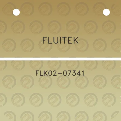 fluitek-flk02-07341