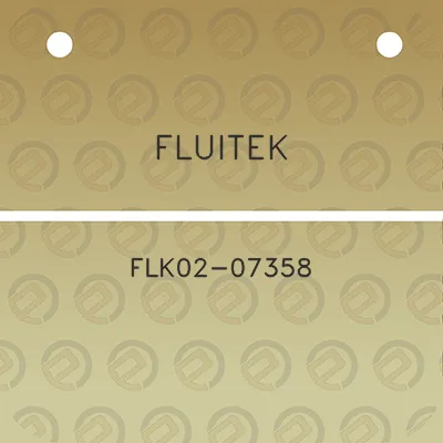 fluitek-flk02-07358