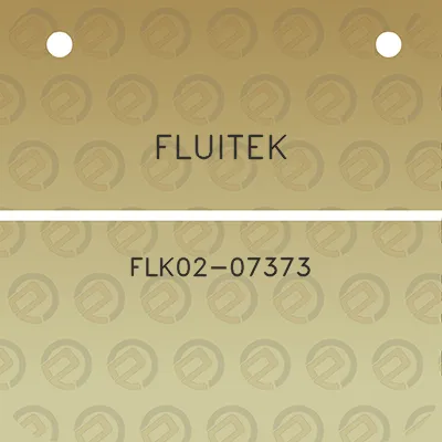 fluitek-flk02-07373