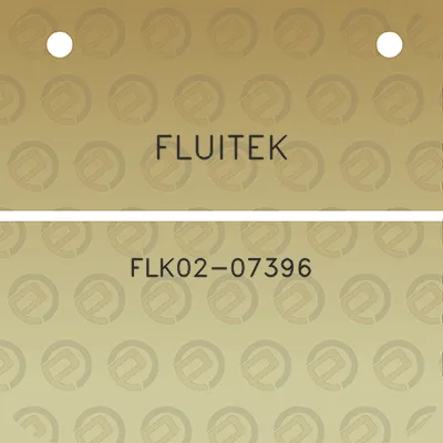 fluitek-flk02-07396