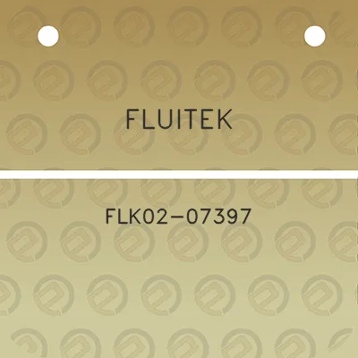 fluitek-flk02-07397