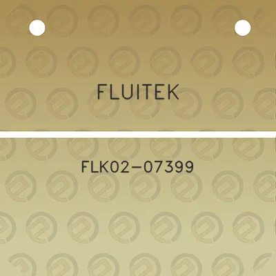 fluitek-flk02-07399