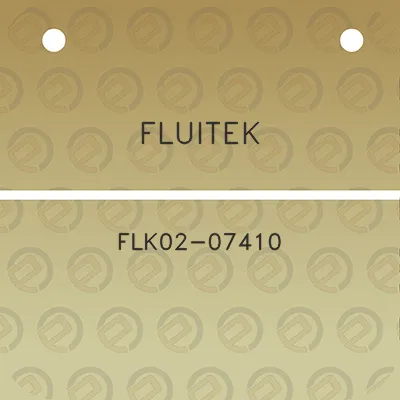 fluitek-flk02-07410