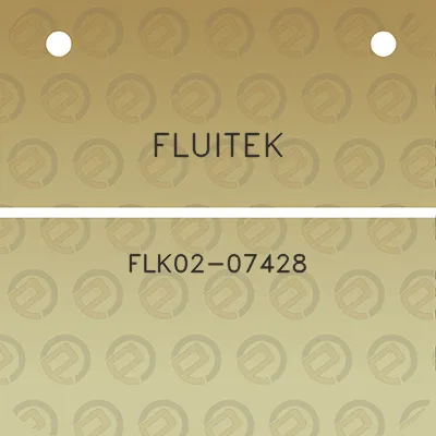 fluitek-flk02-07428