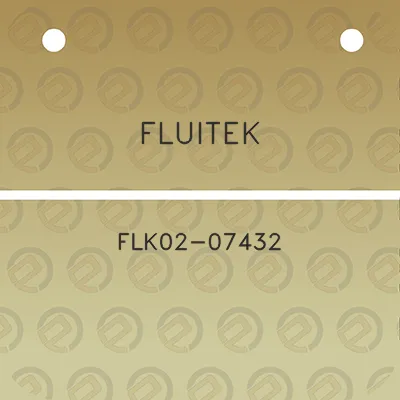 fluitek-flk02-07432