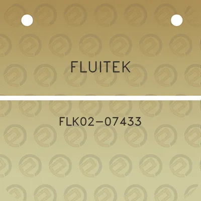 fluitek-flk02-07433