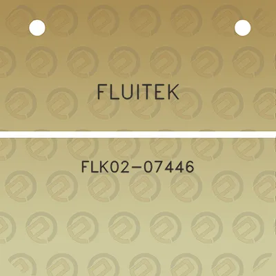 fluitek-flk02-07446