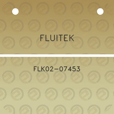 fluitek-flk02-07453