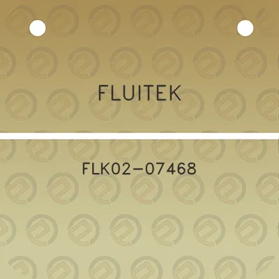 fluitek-flk02-07468