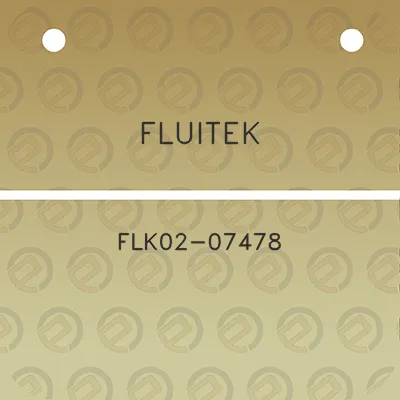 fluitek-flk02-07478