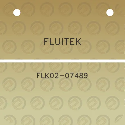 fluitek-flk02-07489