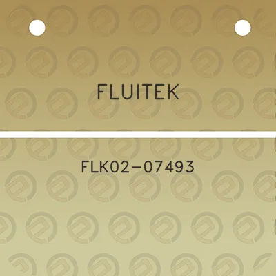 fluitek-flk02-07493