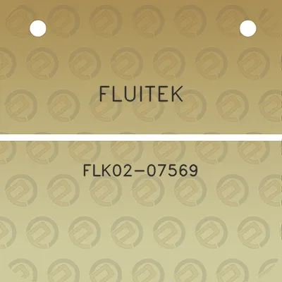 fluitek-flk02-07569