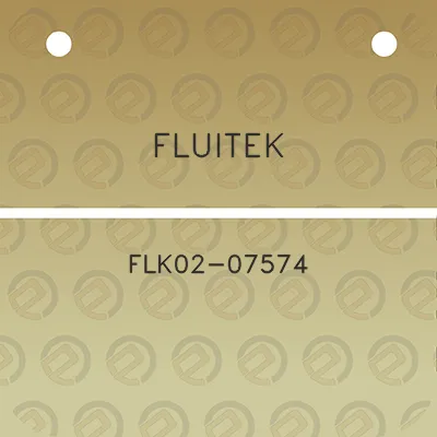 fluitek-flk02-07574