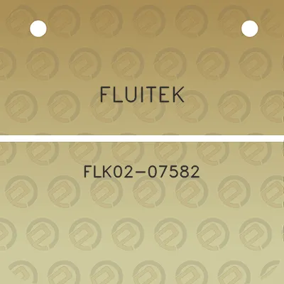 fluitek-flk02-07582