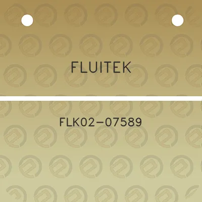 fluitek-flk02-07589