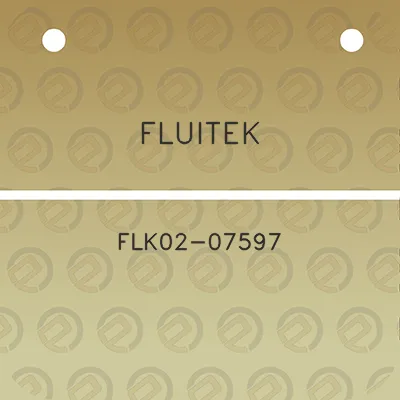 fluitek-flk02-07597