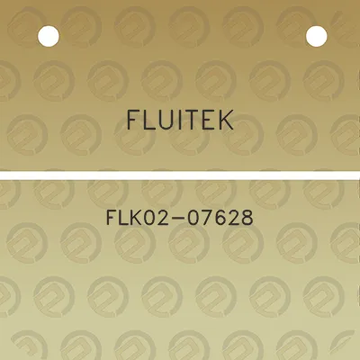 fluitek-flk02-07628