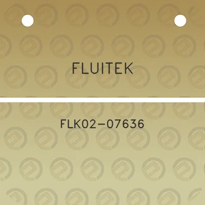 fluitek-flk02-07636