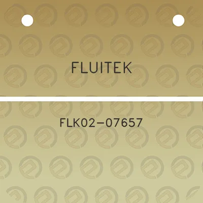 fluitek-flk02-07657