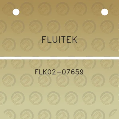 fluitek-flk02-07659