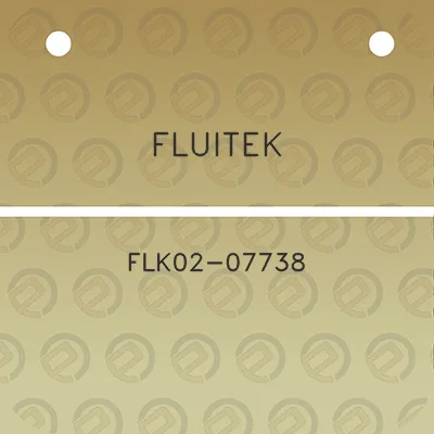 fluitek-flk02-07738