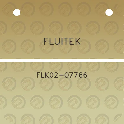 fluitek-flk02-07766