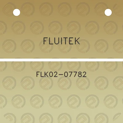 fluitek-flk02-07782