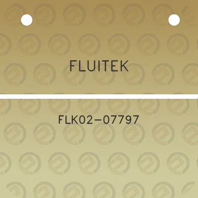 fluitek-flk02-07797