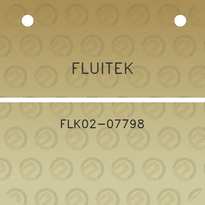 fluitek-flk02-07798