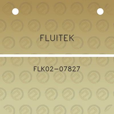 fluitek-flk02-07827