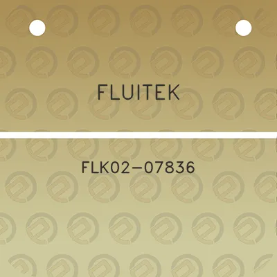 fluitek-flk02-07836