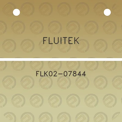 fluitek-flk02-07844