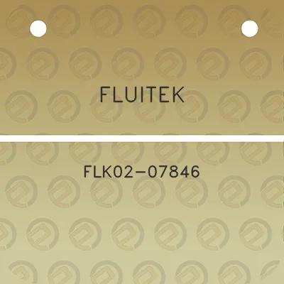 fluitek-flk02-07846