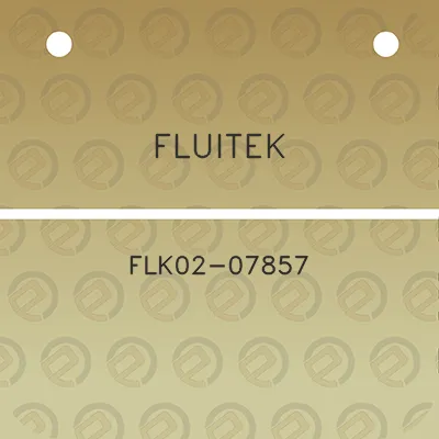 fluitek-flk02-07857