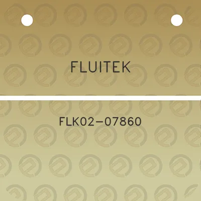 fluitek-flk02-07860