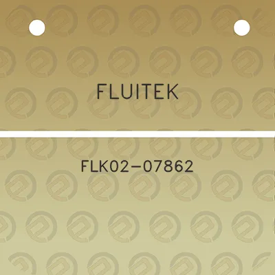 fluitek-flk02-07862