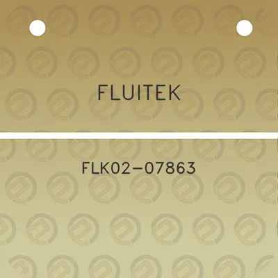 fluitek-flk02-07863