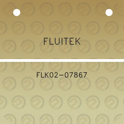 fluitek-flk02-07867