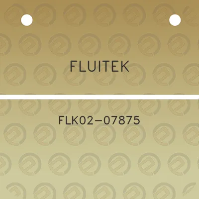 fluitek-flk02-07875