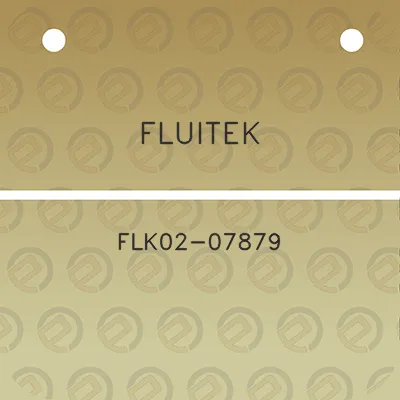 fluitek-flk02-07879