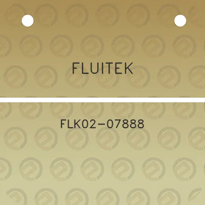 fluitek-flk02-07888