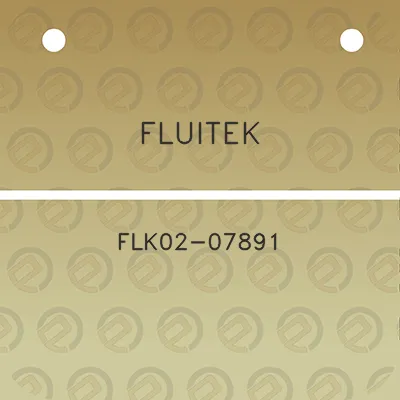 fluitek-flk02-07891