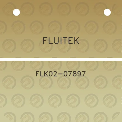 fluitek-flk02-07897