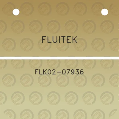 fluitek-flk02-07936