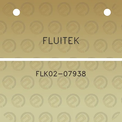 fluitek-flk02-07938