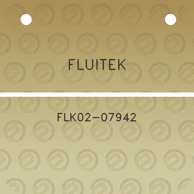 fluitek-flk02-07942