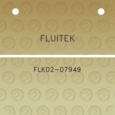 fluitek-flk02-07949