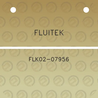 fluitek-flk02-07956